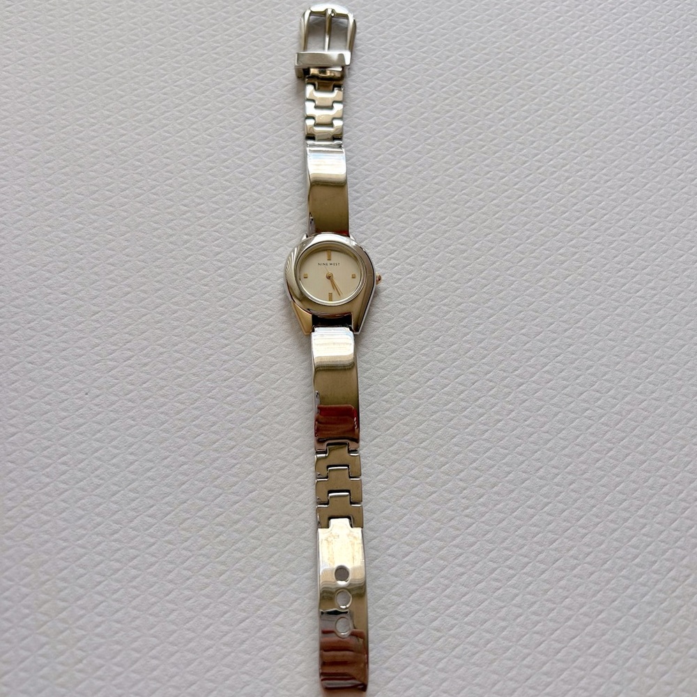 Nine west women watch - Picture 10 of 13